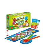 Moje na górze light ALEX