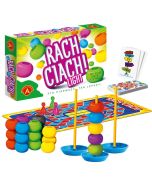 Rach-ciach wersja light ALEX