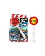 Lizak policyjny Toys For Boys