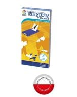 Smart Games Tangoes Starter (ENG) IUVI Games