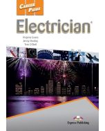 Career Paths: Electrician SB + DigiBook