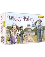 Wielcy Polacy