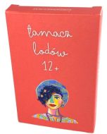 Karty - Łamacz lodów 12+