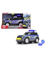 Policja SUV 30cm