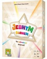 Jednym słowem REBEL