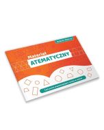 Gotowi do startu. Materiał atematyczny