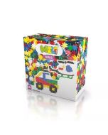 Klocki Meli Minis 800szt