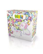 Klocki Meli Minis Girls 1200szt