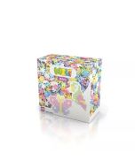 Klocki Meli Minis Girls 400szt