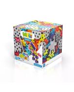 Klocki Meli Basic Constructor 100szt