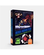 Boss Monster: Powstanie Minibossów MUDUKO