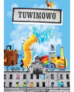 Tuwimowo