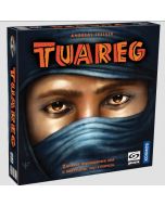 Tuareg GALAKTA