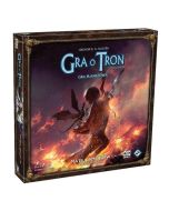 Gra o Tron: Matka Smoków GALAKTA