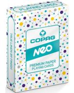 Karty do gry Premium Copag Neo Connect
