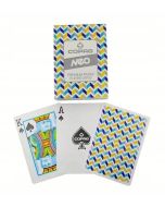 Karty do gry Copag Neo Tune In