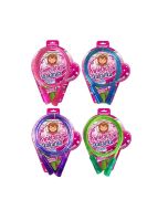 Świecąca skakanka Natalia