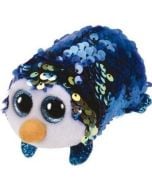 Teeny Tys Payton - Cekinowy Pingwin