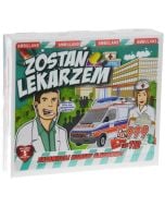 Zostań Lekarzem FAN