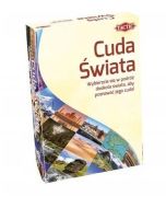 Cuda Świata