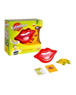 Kalambury Dźwięknij to!