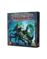 Aeon's End: Bezimienni PORTAL