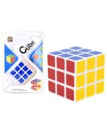 Magiczna kostka 3x3x3