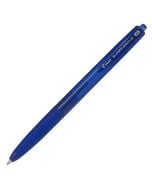 Długopis Super Grip G automat. XB niebiesk (12szt)