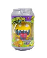 Gang potworów Ohydny Tod żółty