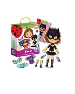 Ubieranka magnetyczna Ewa