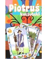 Karty - Piotruś Kaszubski