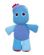 Maskotka Igipigiel 17 cm