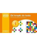 PUS Od kropki do kodu 1