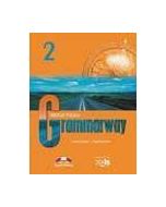 Grammarway 2 SB EXPRESS PUBLISHING