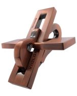 Łamigłówka Cast Violon - poziom 3/6 G3