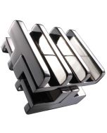 Łamigłówka Cast Rattle - poziom 5/6 G3