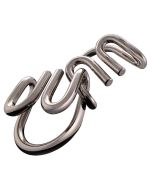 Łamigłówka Cast Devil - poziom 5/6 G3