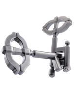 Łamigłówka Cast Key II - poziom 2/6 G3