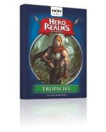 Hero Realms: Zestaw Bohatera Tropiciel IUVI Games