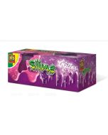 Slime 2x120gr - Glitter