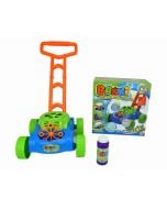 Kosiarka do robienia baniek B/O