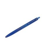 Długopis super grip G automatyczny (12szt)