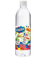 Klej w płynie PVA 500ml BAMBINO