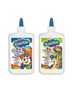 Klej introligatorski 250g (6szt) BAMBINO