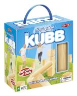 Kubb