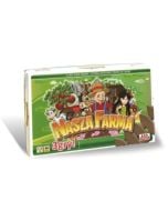 Nasza farma 3 gry FAN
