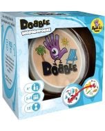 Dobble Wodoodporne REBEL