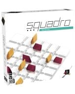 Gigamic Squadro IUVI Games