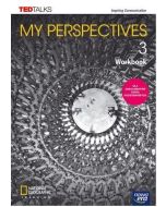 J. Ang. LO My Perspectives 3 WB NE