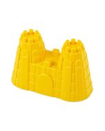 Foremka Mini zamek 6